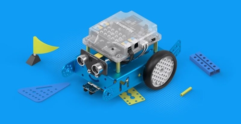 Khám phá cửa hàng đồ chơi gần đây với đồ chơi STEAM cho trẻ