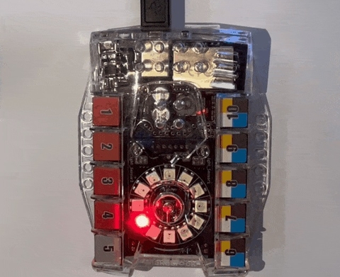 Trường hợp 7