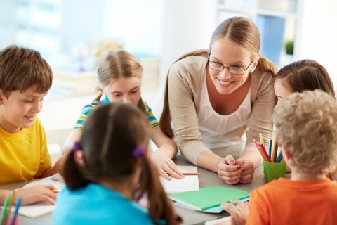 Những yếu tố làm nên những bài học STEM chất lượng