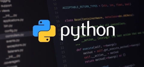 Sách lập trình Python tiếng Việt – Học Python từ cơ bản đến nâng cao