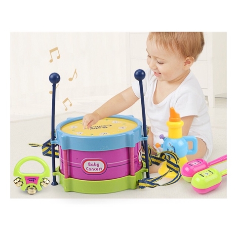MÁCH NHỎ CÁCH CHỌN ĐỒ CHƠI THÔNG MINH CHO TRẺ EM