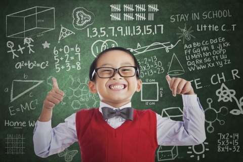 Tìm hiểu tầm quan trọng của yếu tố M trong giáo dục STEM