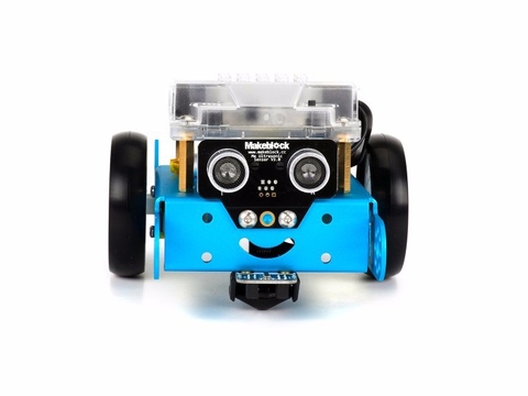 Gợi ý đồ chơi trí tuệ cho bé gái 10 tuổi