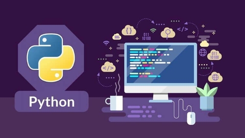 Cách lập trình Python – Hướng dẫn cho người mới bắt đầu