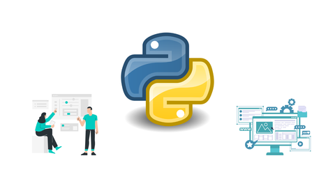 Tự học lập trình Python căn bản từ A-Z dành cho người mới bắt đầu