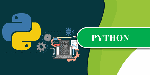 Khám phá những quy tắc trong ngôn ngữ lập trình Python từ khóa và tên