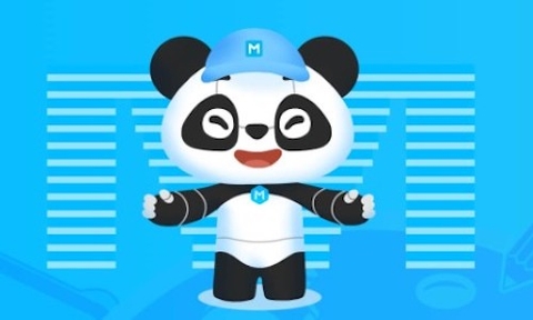 Tính năng mới cập nhật của mblock: Mở rộng AI và Trục sân khấu 