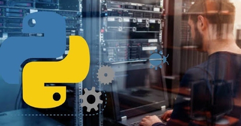Hướng dẫn lập trình Python cho người mới bắt đầu đơn giản, dễ hiểu