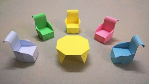 Top ý tưởng sản phẩm STEM dễ làm nhất giúp trẻ sáng tạo mỗi ngày