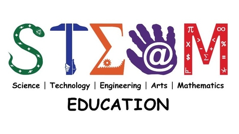 STEM VÀ STEAM – ĐIỂM KHÁC BIỆT GIỮA 2 MÔ HÌNH GIÁO DỤC NÀY LÀ GÌ?
