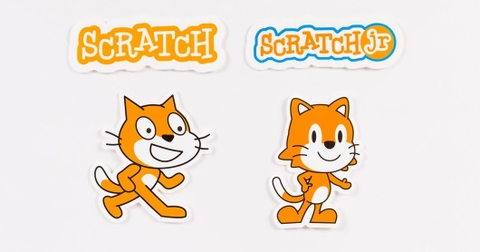 Tải phần mềm scratch 3.0 như thế nào? Có ý nghĩa gì?