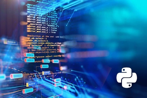 Các công cụ hỗ trợ phát triển ứng dụng lập trình Python