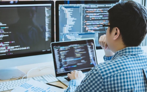 Tổng hợp giáo trình lập trình Python cơ bản PDF bản mới nhất