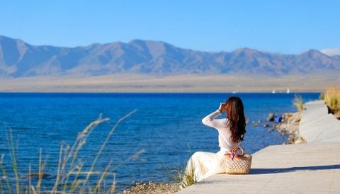 TOUR DU LỊCH BẮC TÂN CƯƠNG 10 NGÀY 9 ĐÊM TỪ HÀ NỘI: URUMQI – KANAS – HEMU – YINING – THẢO NGUYÊN NALATI