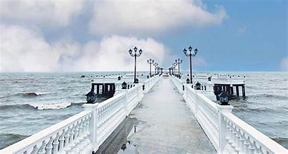 HÀ NỘI - HẢI TIẾN - HÀ NỘI 3 NGÀY 2 ĐÊM