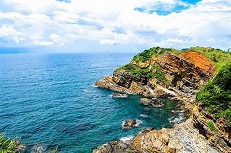 HÀ NỘI - CÔ TÔ - HÀ NỘI 3 NGÀY 2 ĐÊM