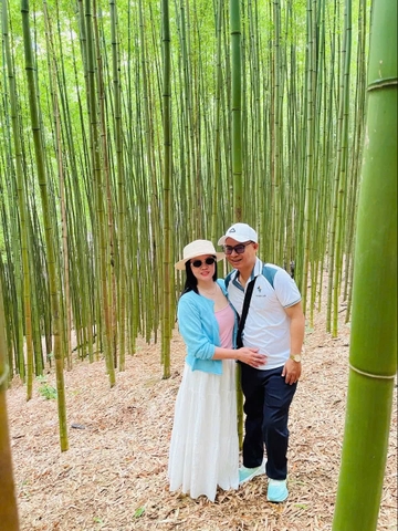 TOUR DU LỊCH MÙ CANG CHẢI 2 NGÀY 1 ĐÊM TỪ HÀ NỘI: ĐỒI CHÈ THANH SƠN – MÙ CANG CHẢI