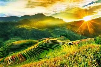 HÀ NỘI - SAPA - BẢN CÁT CÁT - HÀM RỒNG 2 NGÀY 1 ĐÊM