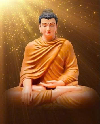 HÀNH HƯƠNG ẤN ĐỘ - NEPAL