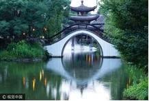 TOUR GIANG NAM