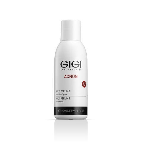 PEEL TRỊ MỤN GIGI ACNON MULTI PEELING GEL