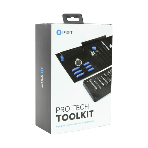 ifixit pro tech toolkit reddit