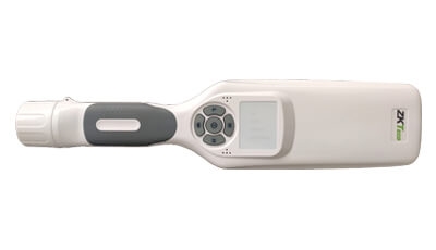 Thiết bị phát hiện kim loại ZK-D300