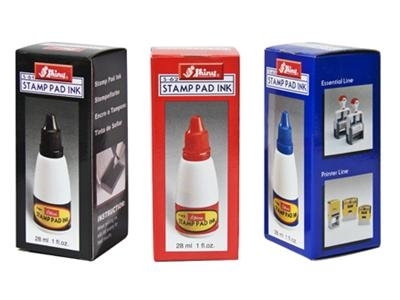 Mực Shiny thường 28ml