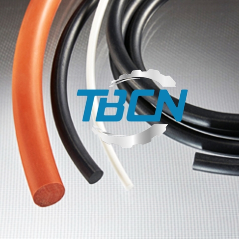 Gioăng Cao Su ORing, Gioăng Chỉ ORing Cord là gì?