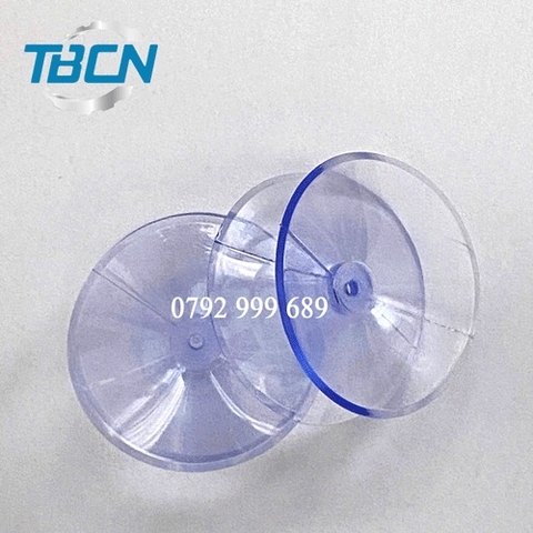 Núm Hít Kính 2 Mặt