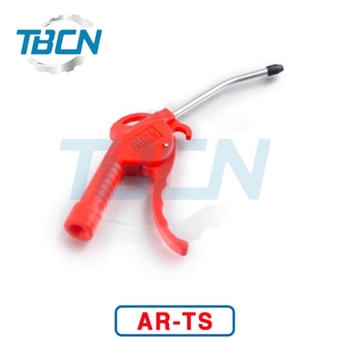 Súng Xịt Hơi Khí Nén AR-TS