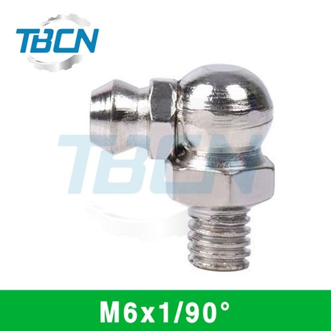 Vú Mỡ Góc 90 Độ M6