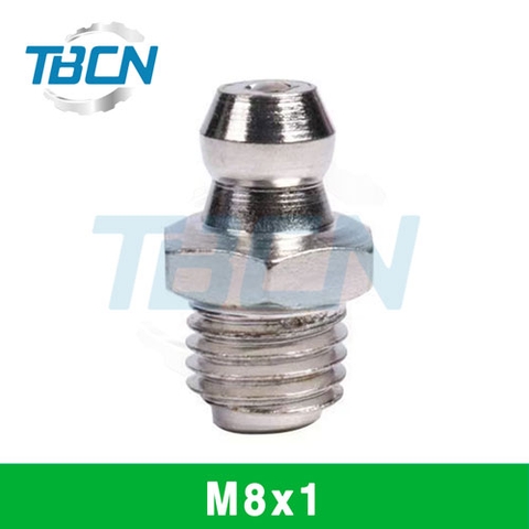 Vú Mỡ Thẳng M8x1