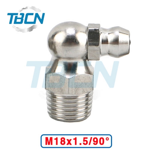 Vú Mỡ Góc 90 Độ M18