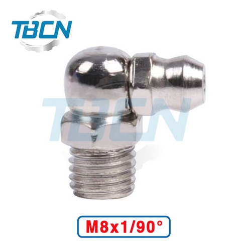 Vú Mỡ Góc 90 Độ M8