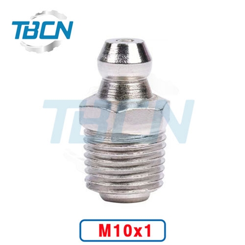 Vú Mỡ Thẳng M10x1