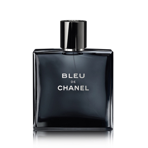 Cập nhật 51 về chanel shower gel for men  cdgdbentreeduvn