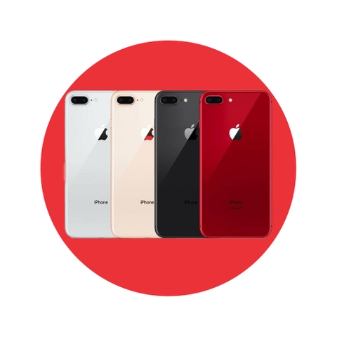 iPhone 8G | 8Plus | SE 2020