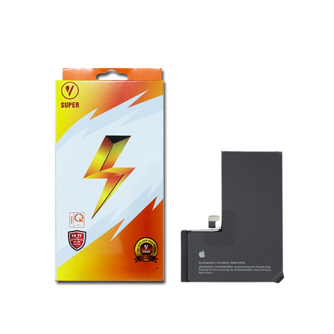 Pin VMAS iPhone XS MAX  Chính Hãng Bảo Hành 18 Tháng 1 đổi 1