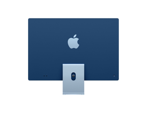 iMac M1 2021 - 8GPU 256/512GB | Chính Hãng Apple