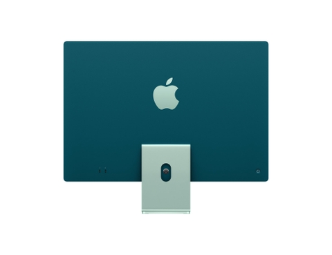 iMac M1 2021 - 7GPU 8GB 256GB | Chính Hãng Apple