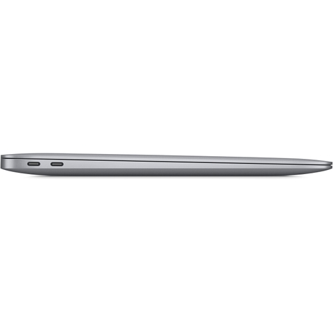 Apple MacBook Air M1 512GB 2020 I Chính hãng Apple Việt Nam
