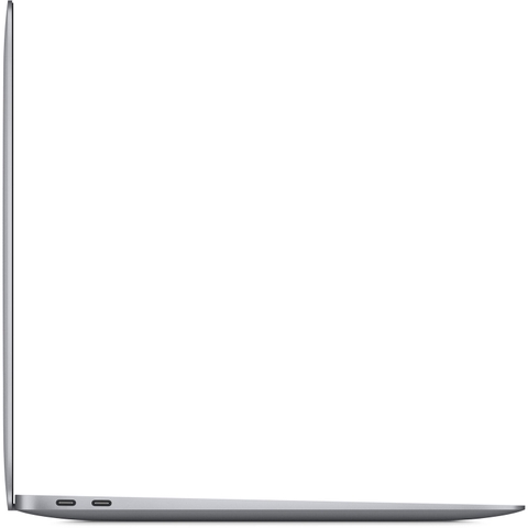 Apple MacBook Air M1 512GB 2020 I Chính hãng Apple Việt Nam