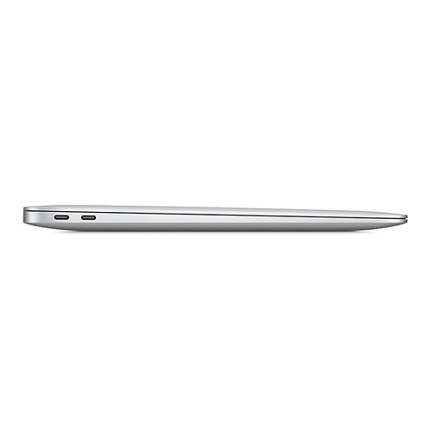 Apple MacBook Air M1 512GB 2020 I Chính hãng Apple Việt Nam