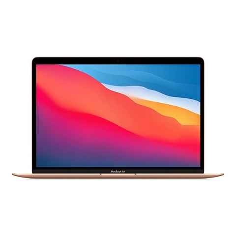 Apple MacBook Air M1 256GB 2020 I Chính hãng Apple Việt Nam