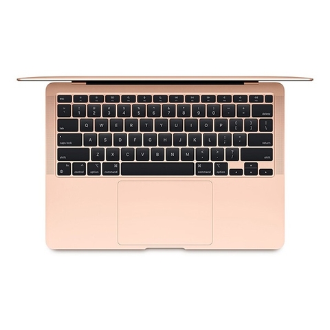 Apple MacBook Air M1 512GB 2020 I Chính hãng Apple Việt Nam