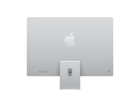 iMac M1 2021 - 8GPU 256/512GB | Chính Hãng Apple