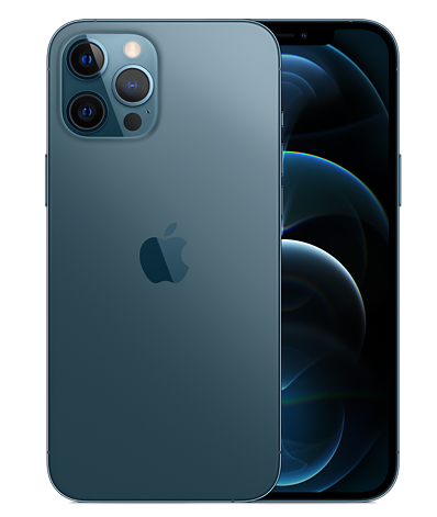 iPhone 12 Pro 128GB Cũ 99%