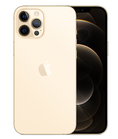 iPhone 12 Pro 128GB Cũ 99%