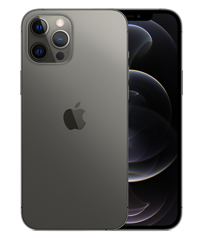 iPhone 12 Pro 128GB Cũ 99%